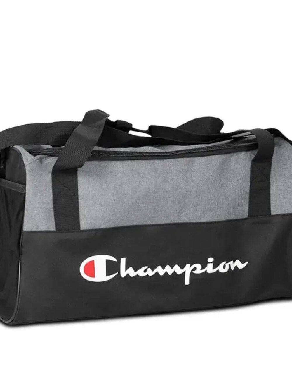 Champion Duffel Bag Brand New